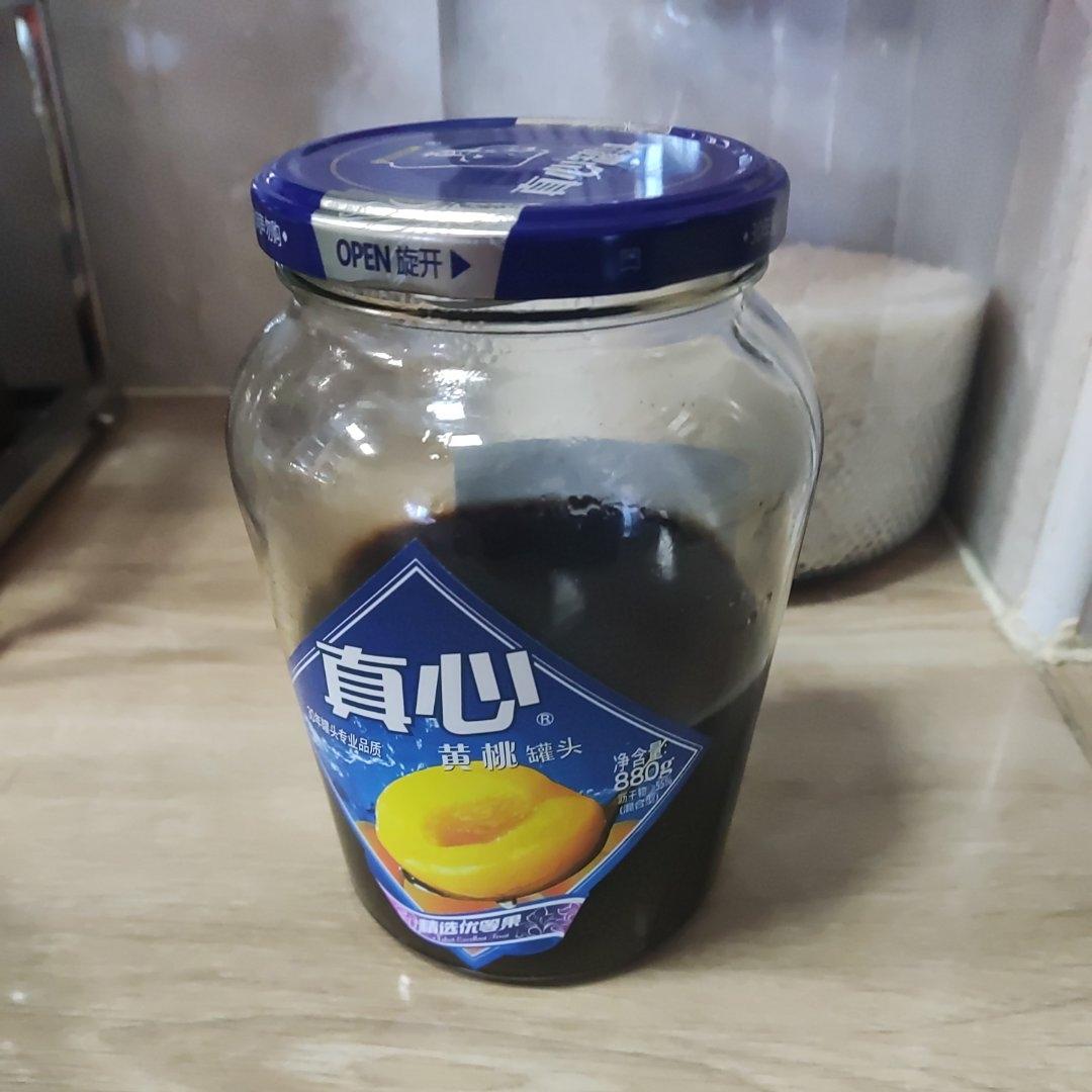 能和味极鲜比美的家庭版自制酱油