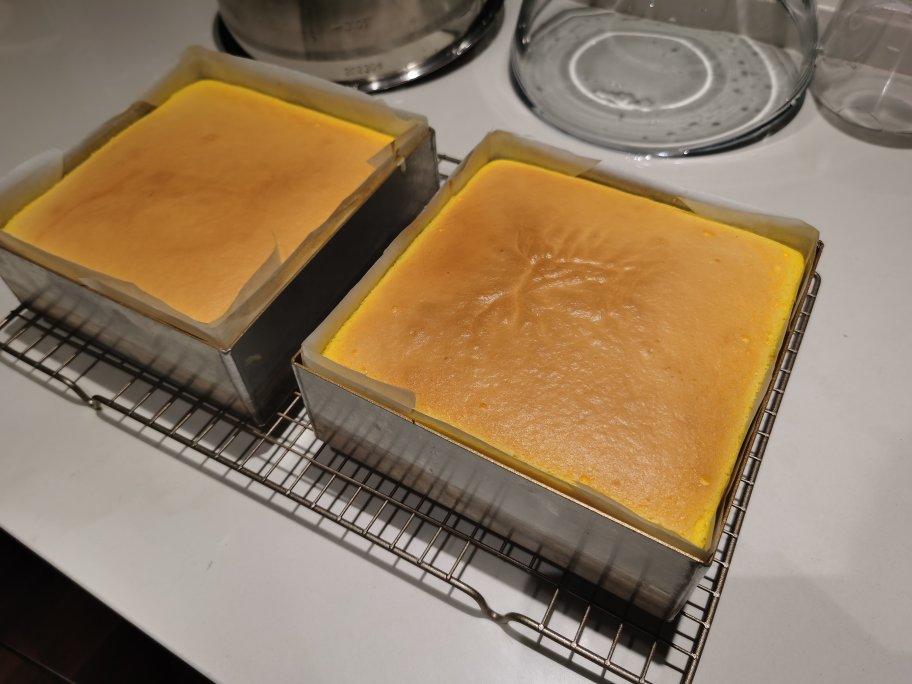 🧀️乳酪蛋糕🍰