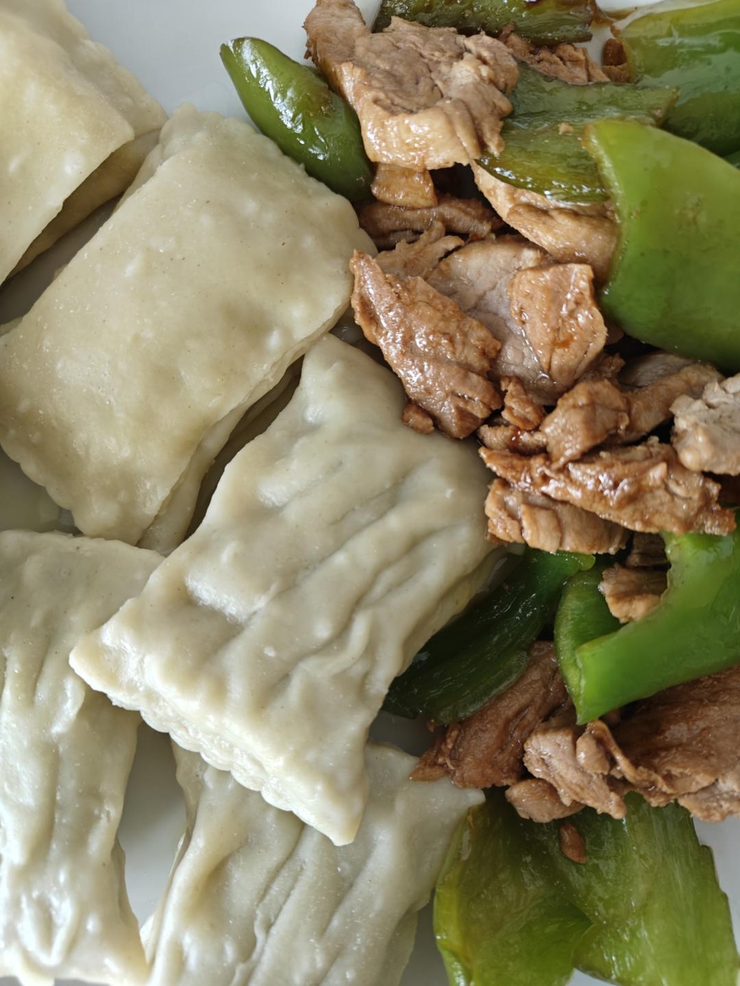 午餐•2026年3月17日