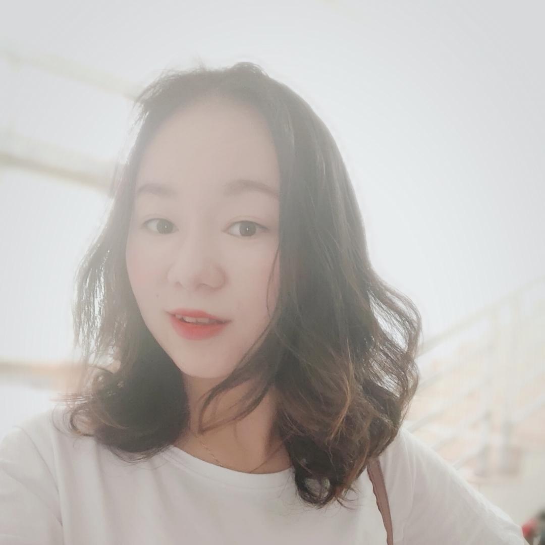 小酥酥27