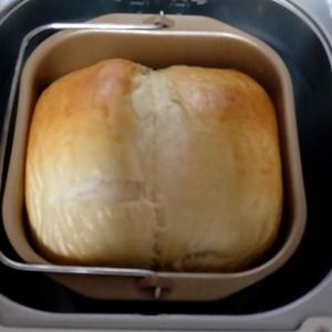 椰蓉土司（东菱面包机）的做法 步骤10