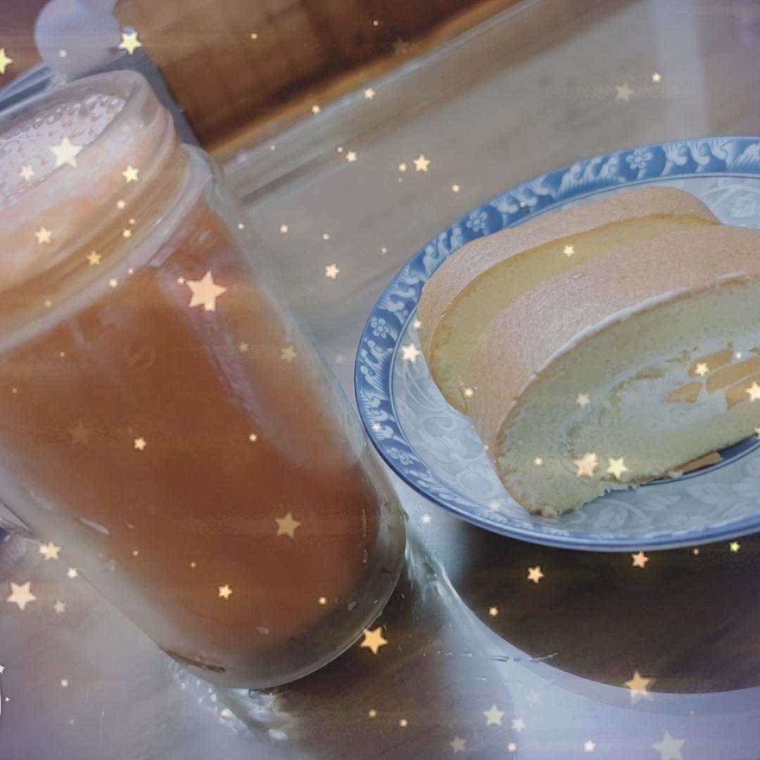 le呵呵hh