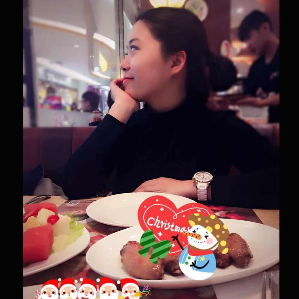 遠君Kelly