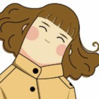 小w小姐勇气大魔王