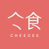 亽食cheecee