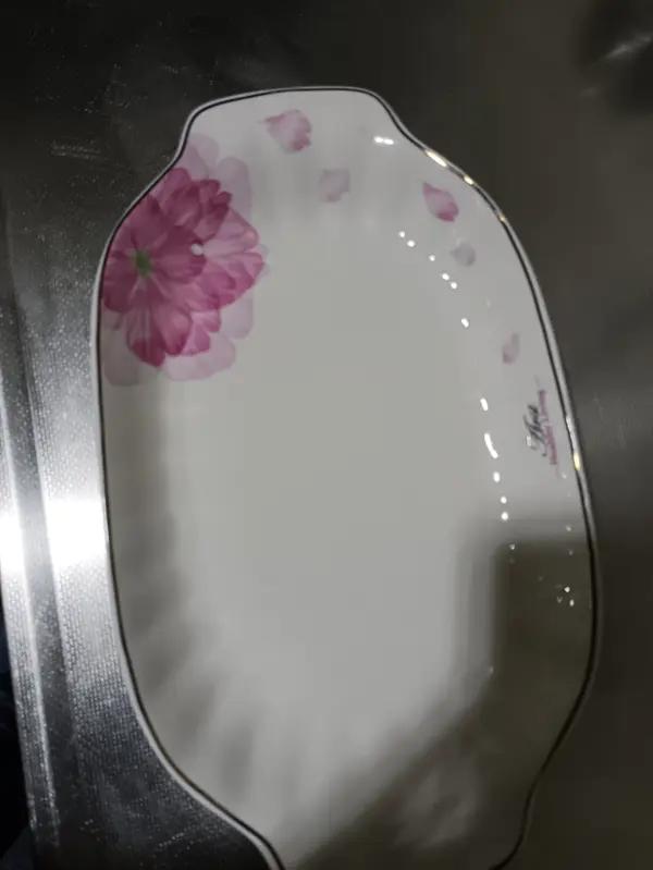 私房红烧黄花鱼，边吃边想念~