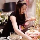 Wasabi_cake