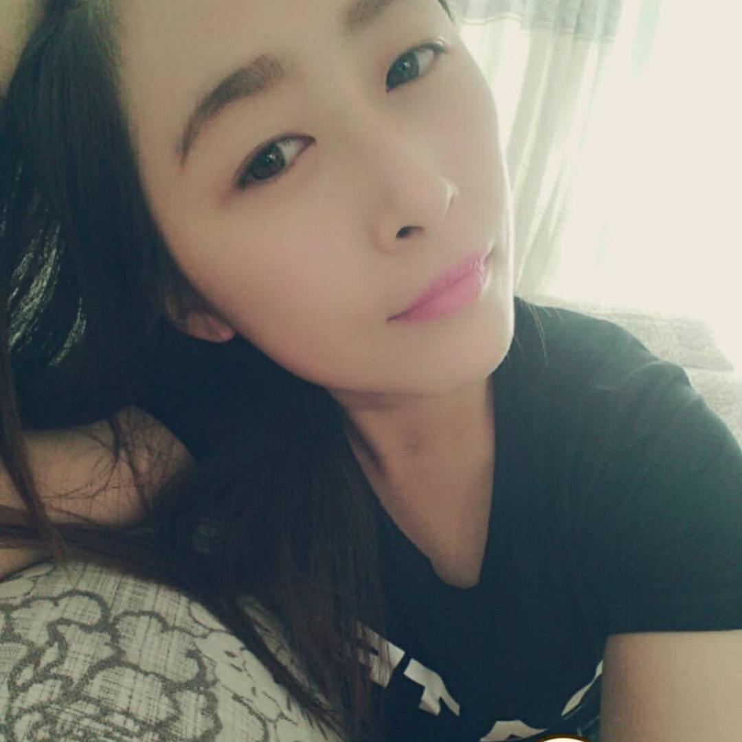 *☞指尖的温柔