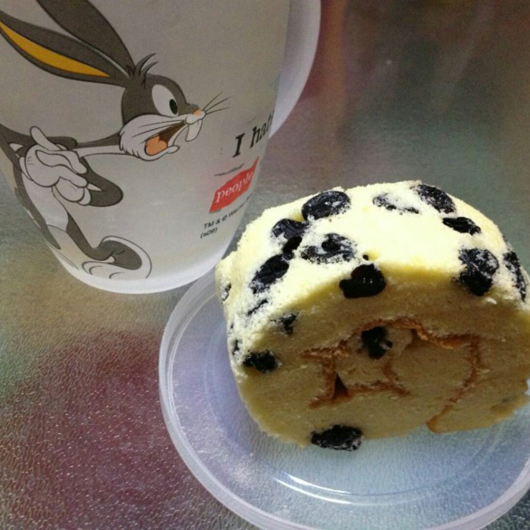 太阳系的小厨房