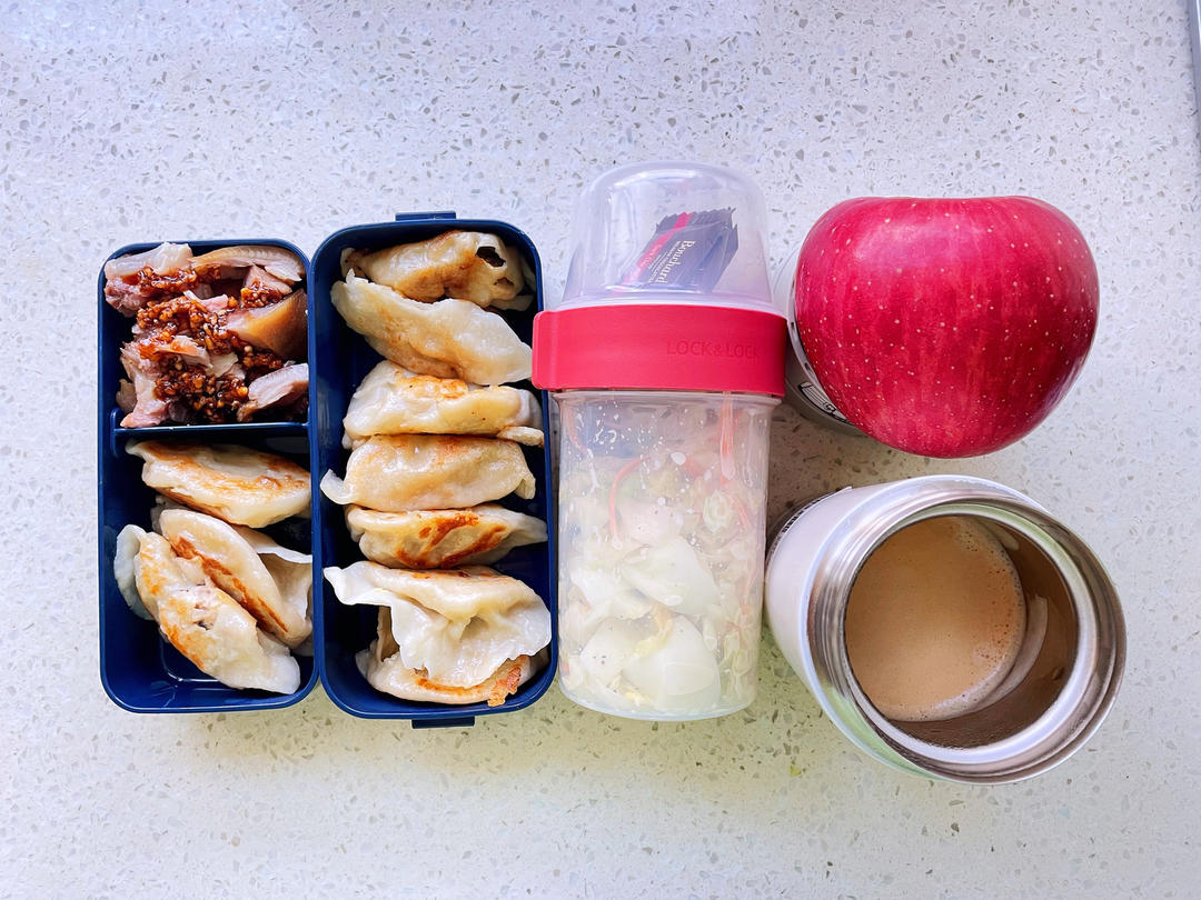 瑞利山带饭记录