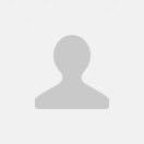 手机用户2859_w2m5