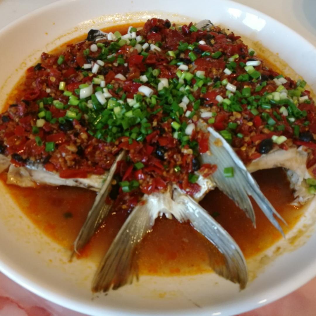 尨宝爹