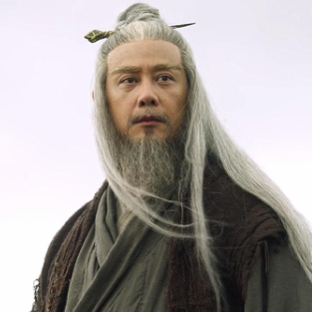 怪糕糕