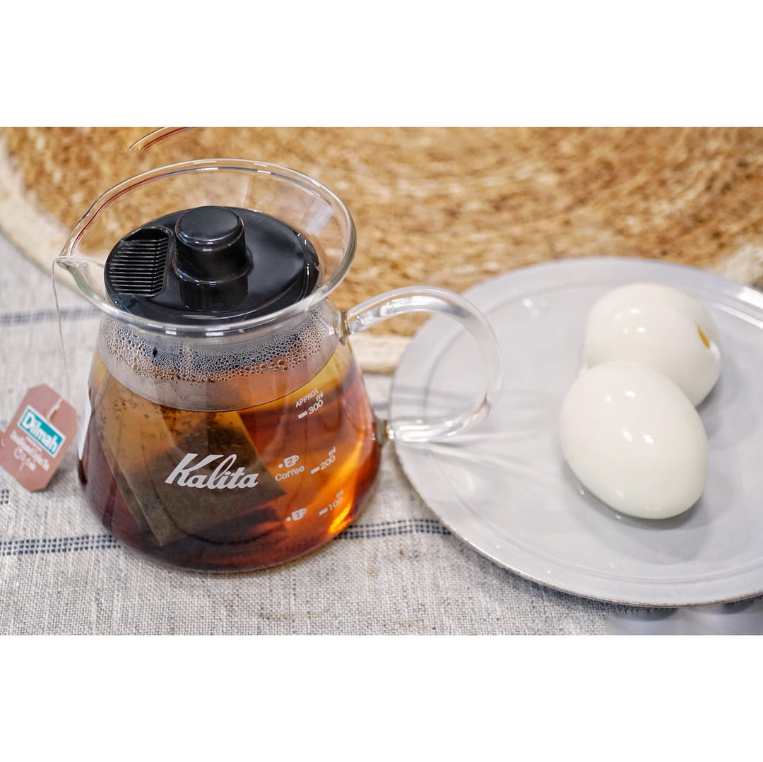 好好吃饭，天天锻炼