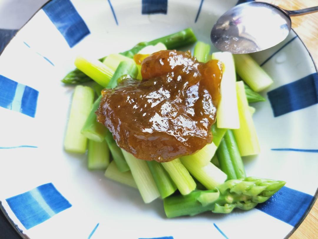 流口水的青梅酱