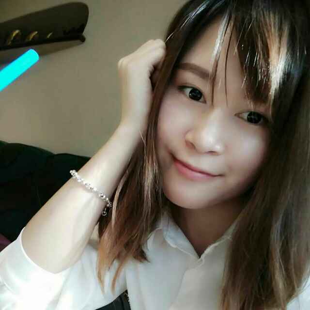 Me.�