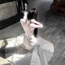 胆小鬼_8hs0
