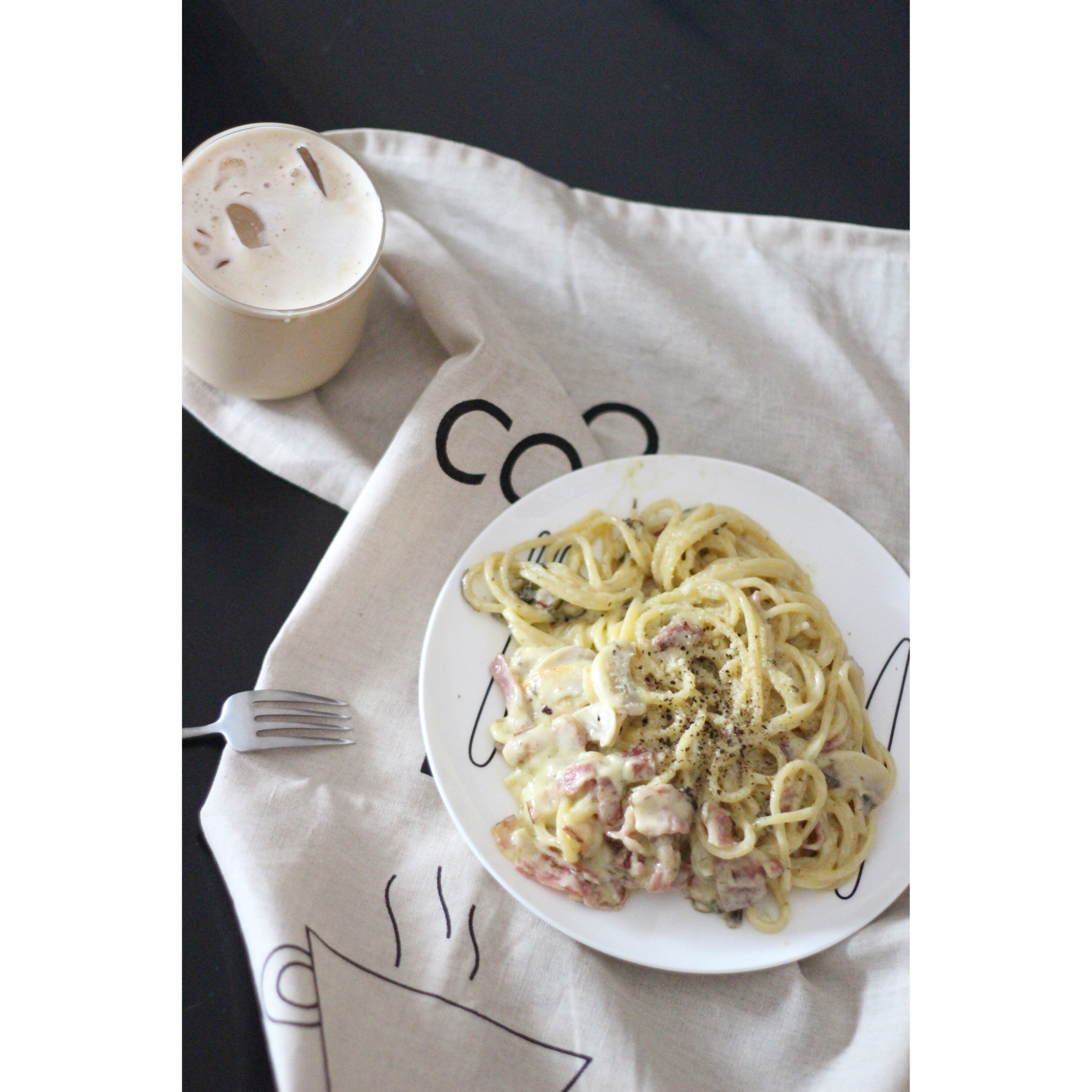 开个菜谱记录下别的地方的方子