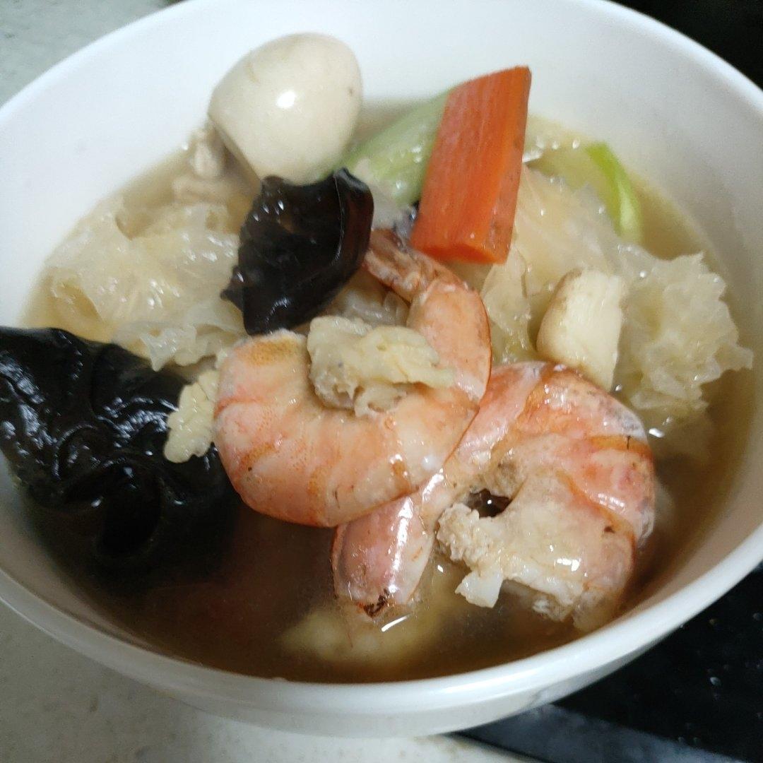 家庭版「全家福」🉑🉑💗💗