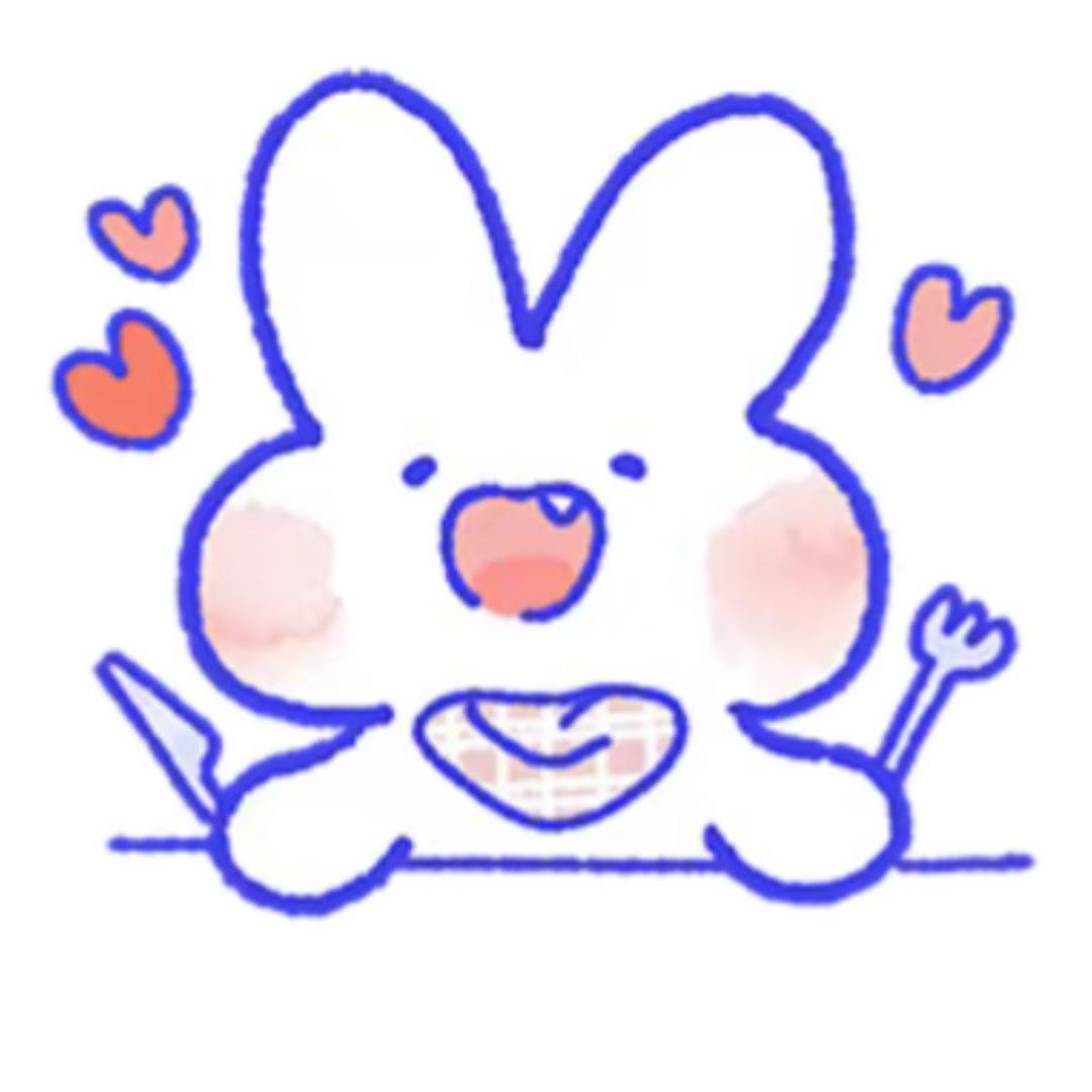 珊仔老矣尚能饭否