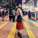 Shay_Zhao