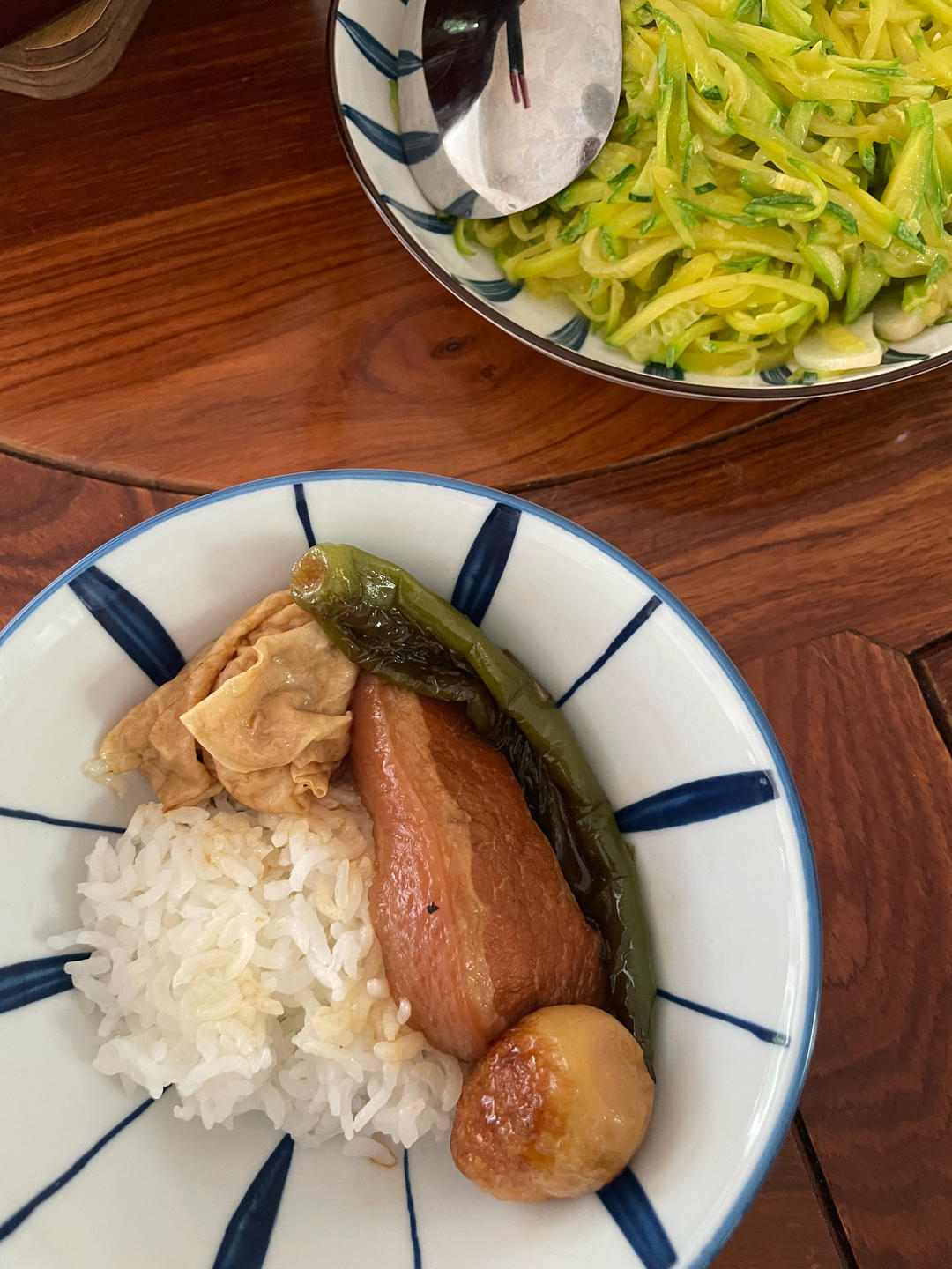 家庭版把子肉～香而不腻，巨香巨好吃
