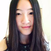 鱼太后一小撮