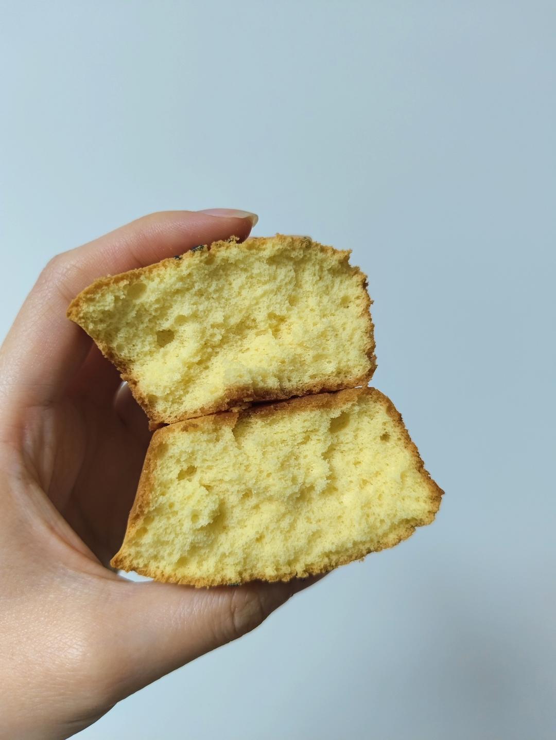 记录生活中的小美好（自用勿入）