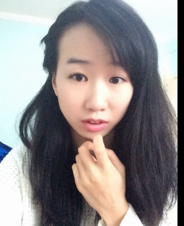 笑笑要考第一名