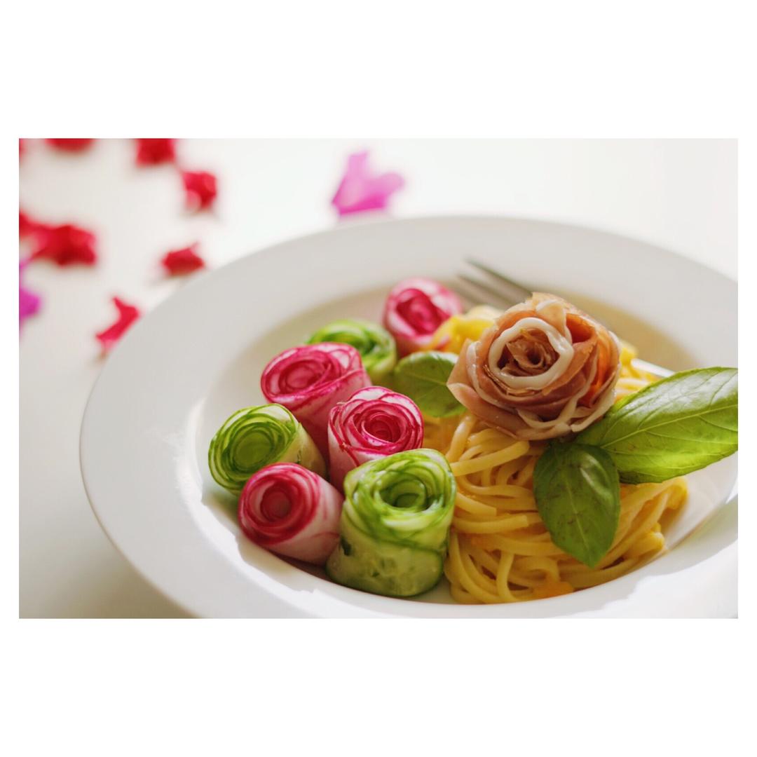 面食馆