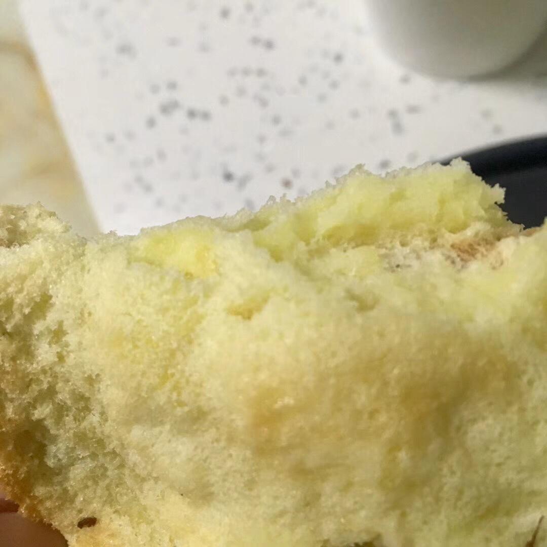 6寸，8寸，10寸戚风蛋糕配方（已更新）