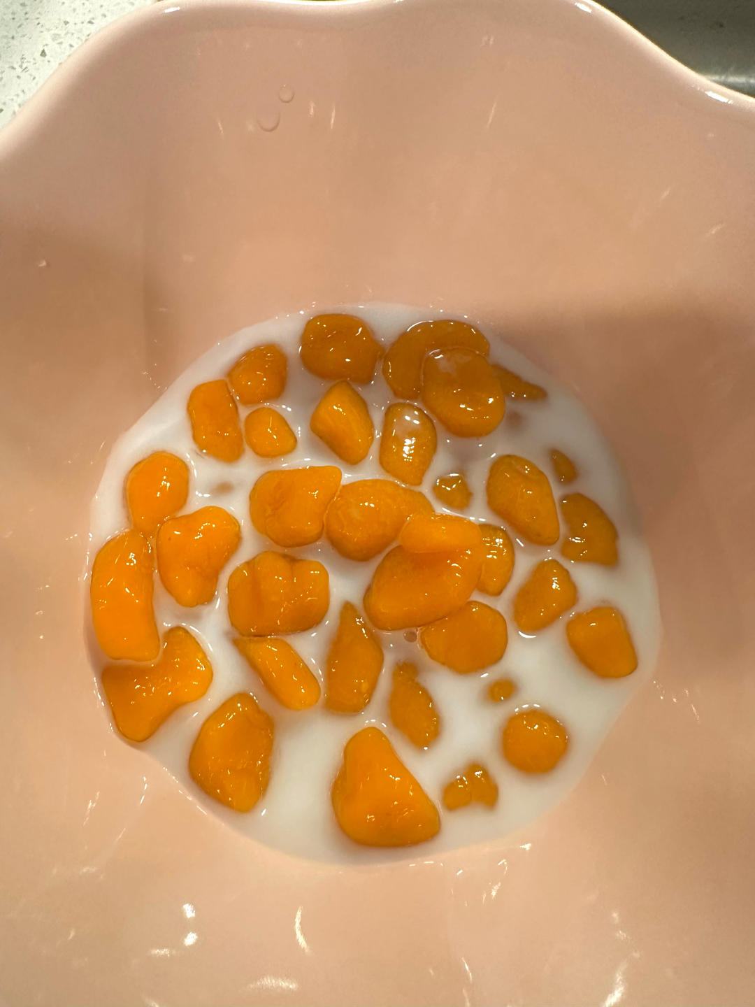 零失败新手轻松驾驭芋圆三色