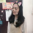 手机用户4916_v8q4