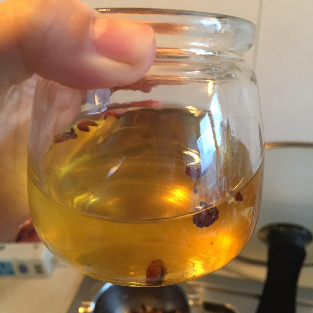 万能凉拌菜麻油