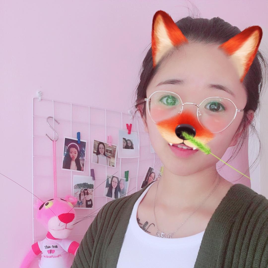 大丸子啊