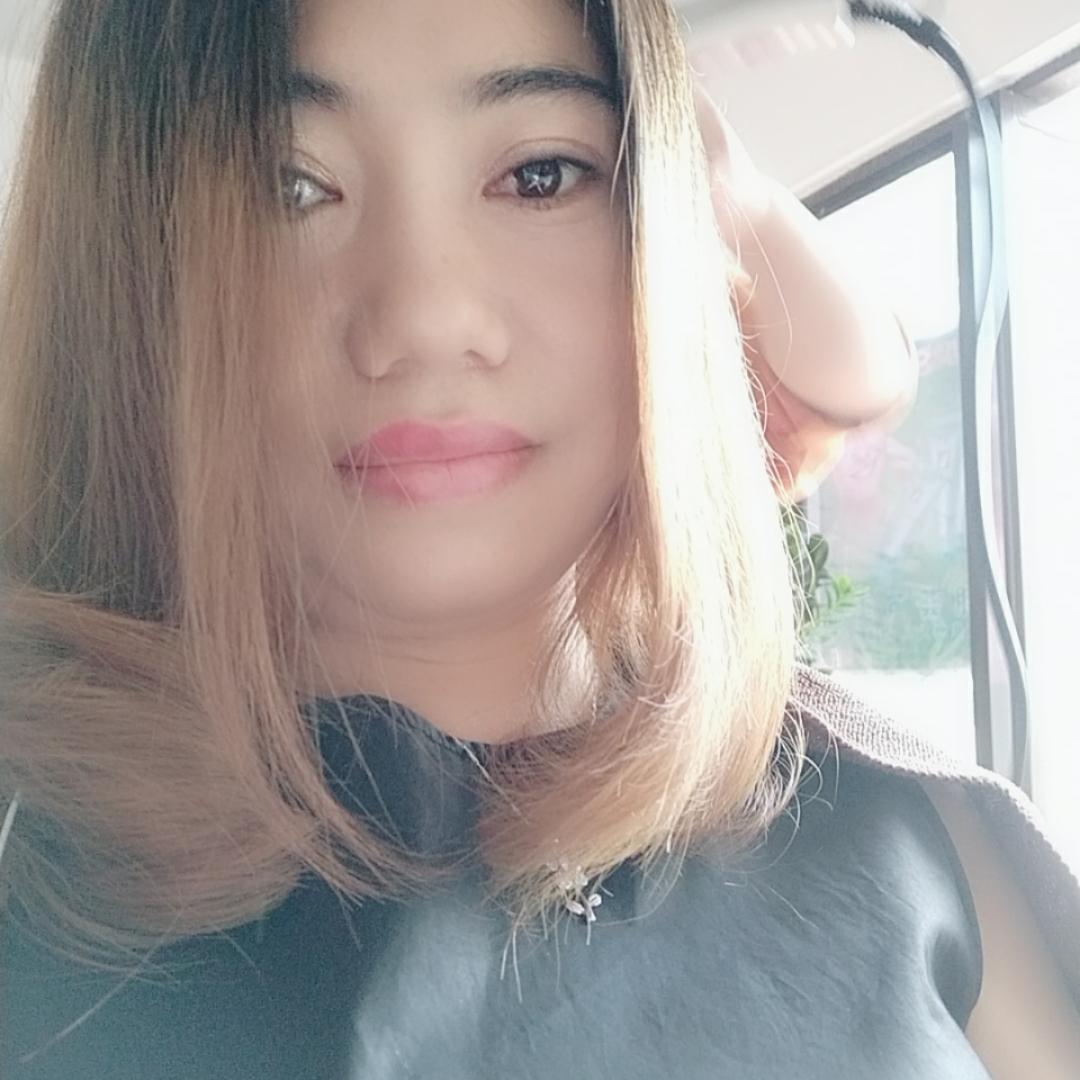 燕子家常菜