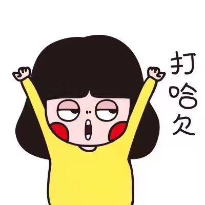 Seven_Ma