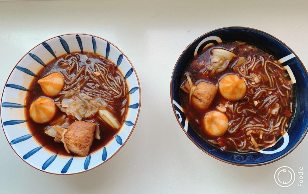 家常健康砂锅土豆粉