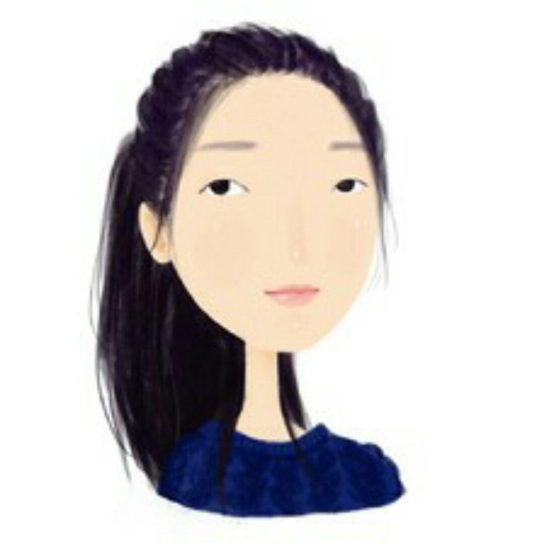 墩墩妈咪妈咪轰