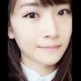 MiyaZhao