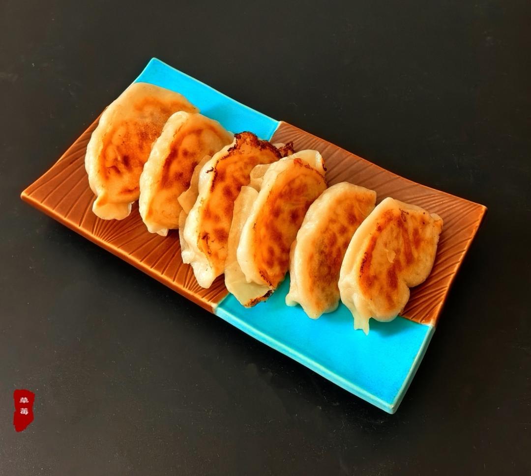 美食基地小菜园                   （上传通道）🔜