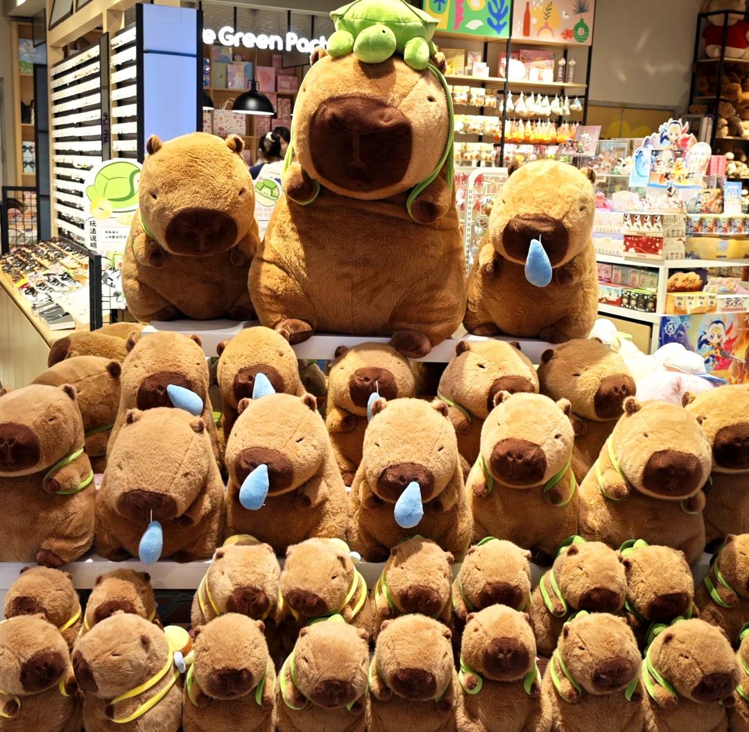 （自用）韩式炸鸡