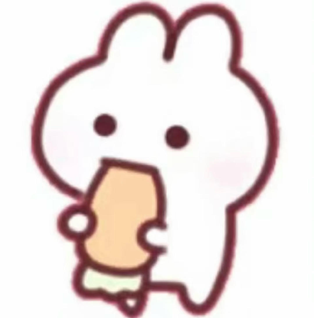 窝叫李择