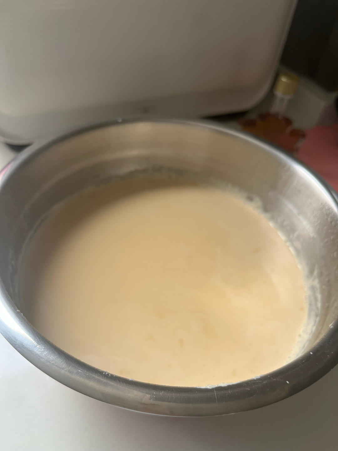 不要点外卖啦，自制奶茶，超简单