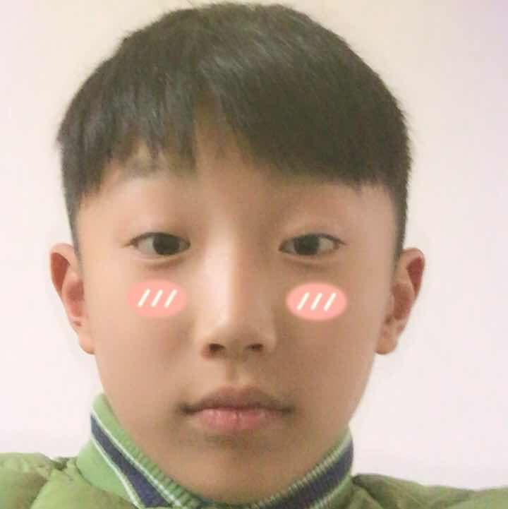 巧巧婆