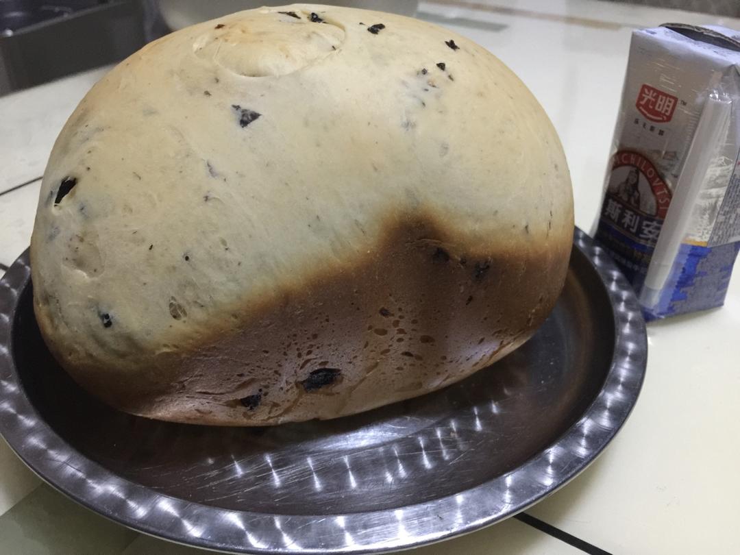 夺命软吐司(๑´ڡ`๑)超软拉丝极速方便的一次发酵吐司