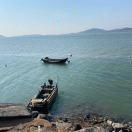 手机用户2333_t743