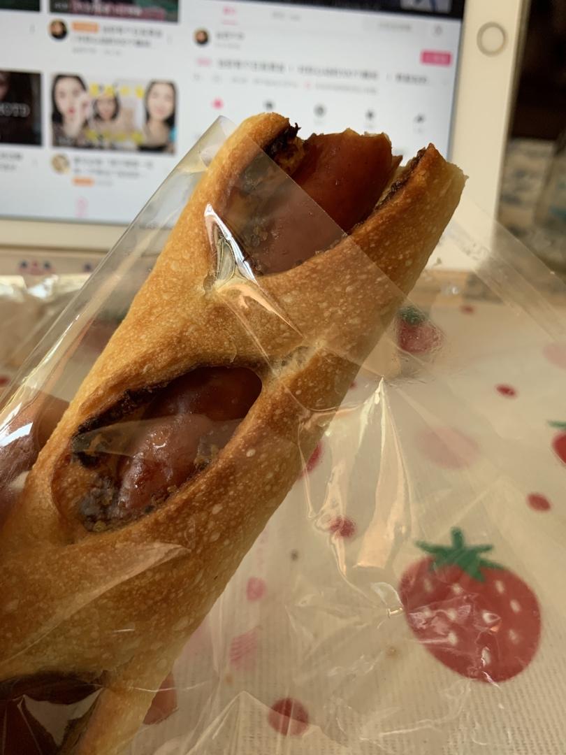 快乐食物健康吃到饱