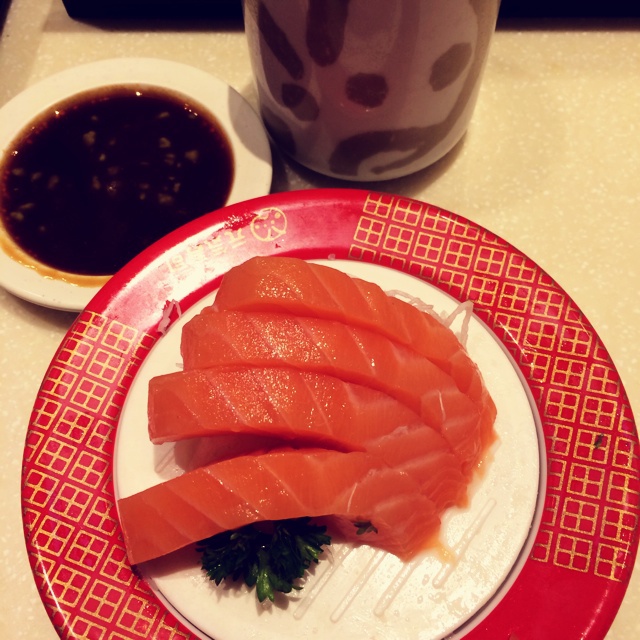 胖子日常