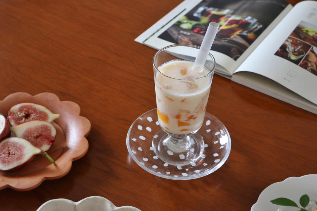 全麦核桃红枣软欧